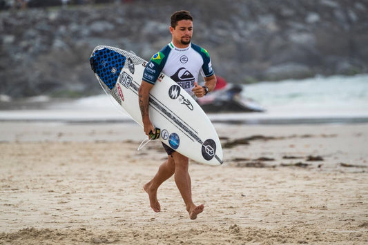 Deivid Silva