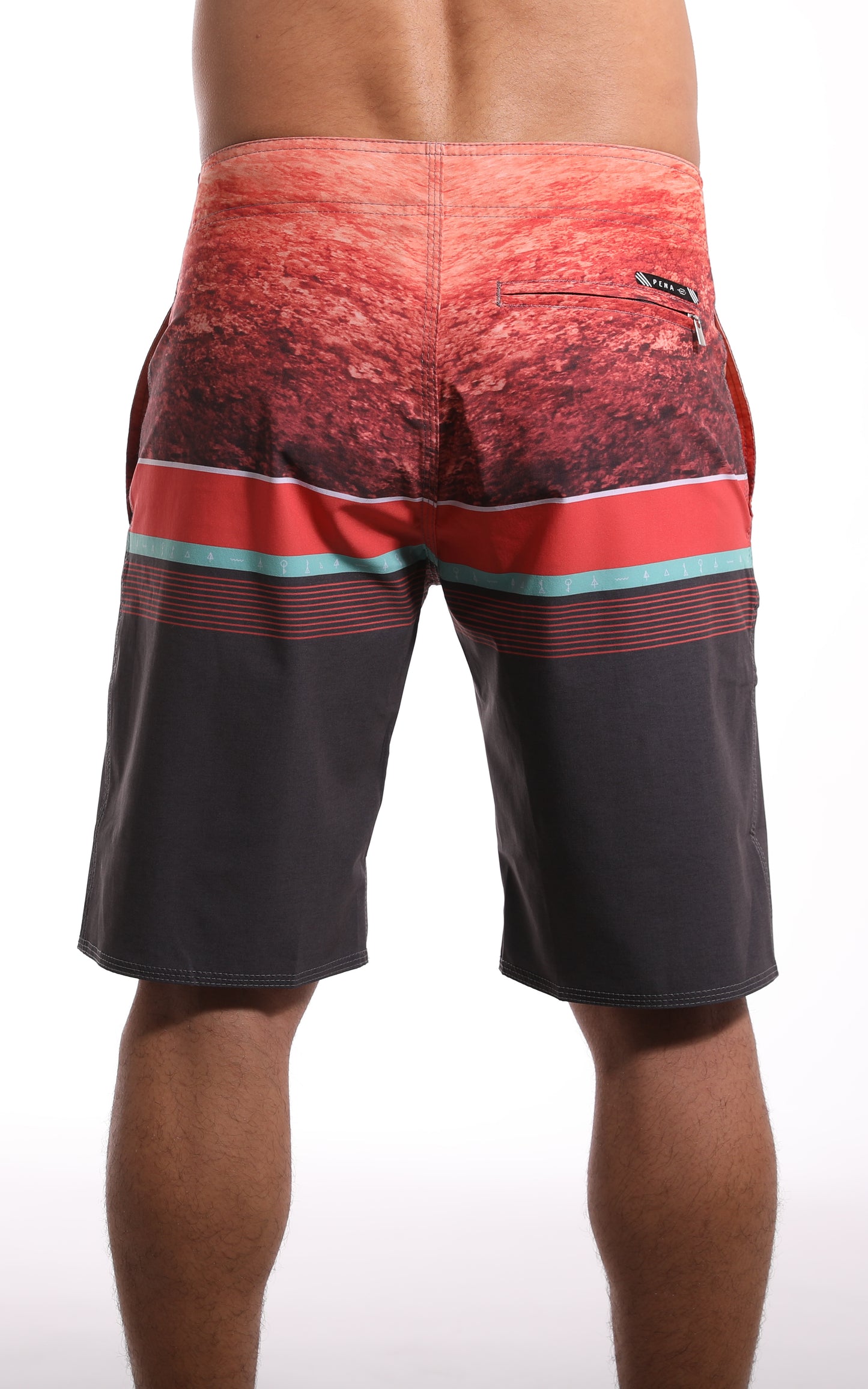 Ocean Free All Day Short - Pena Life