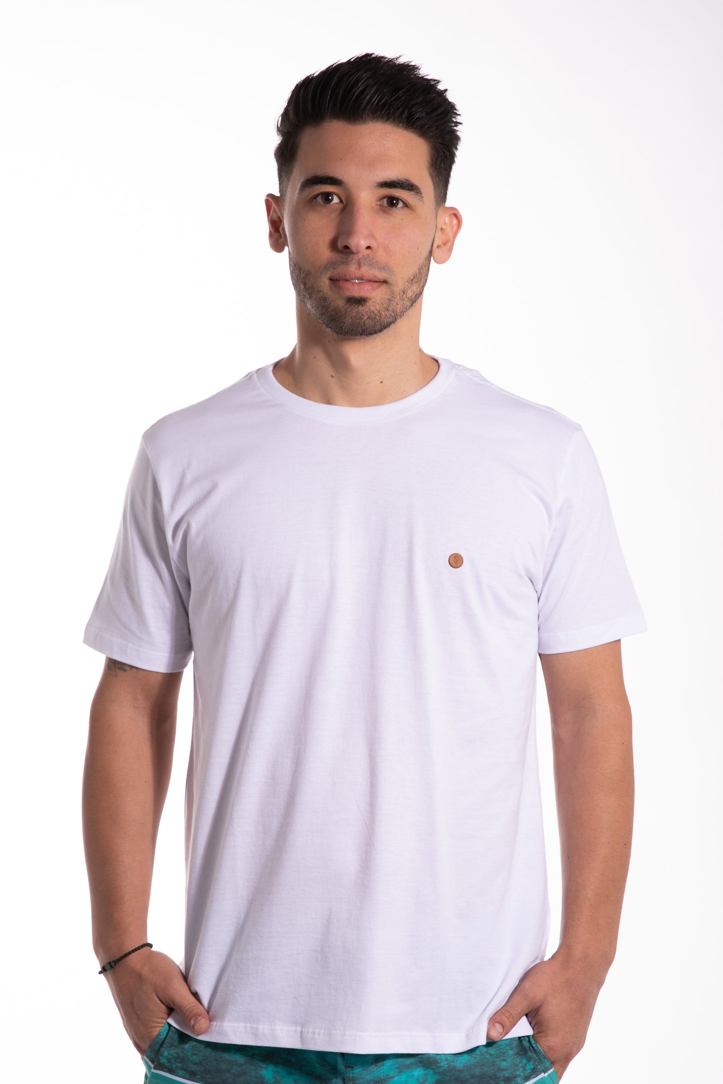 Bali Tee - Pena Life