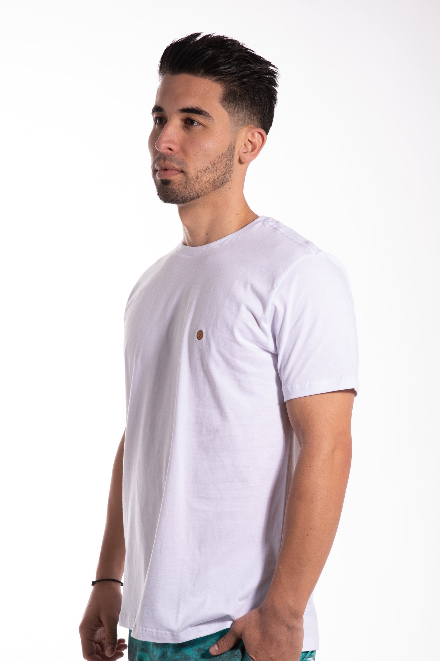 Bali Tee - Pena Life