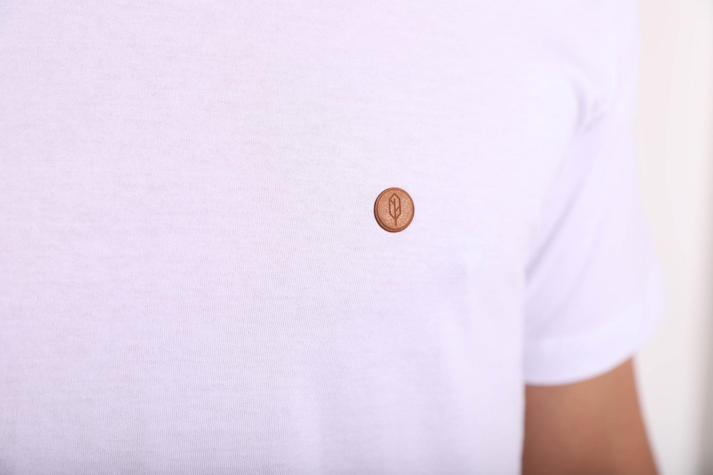 Bali Tee