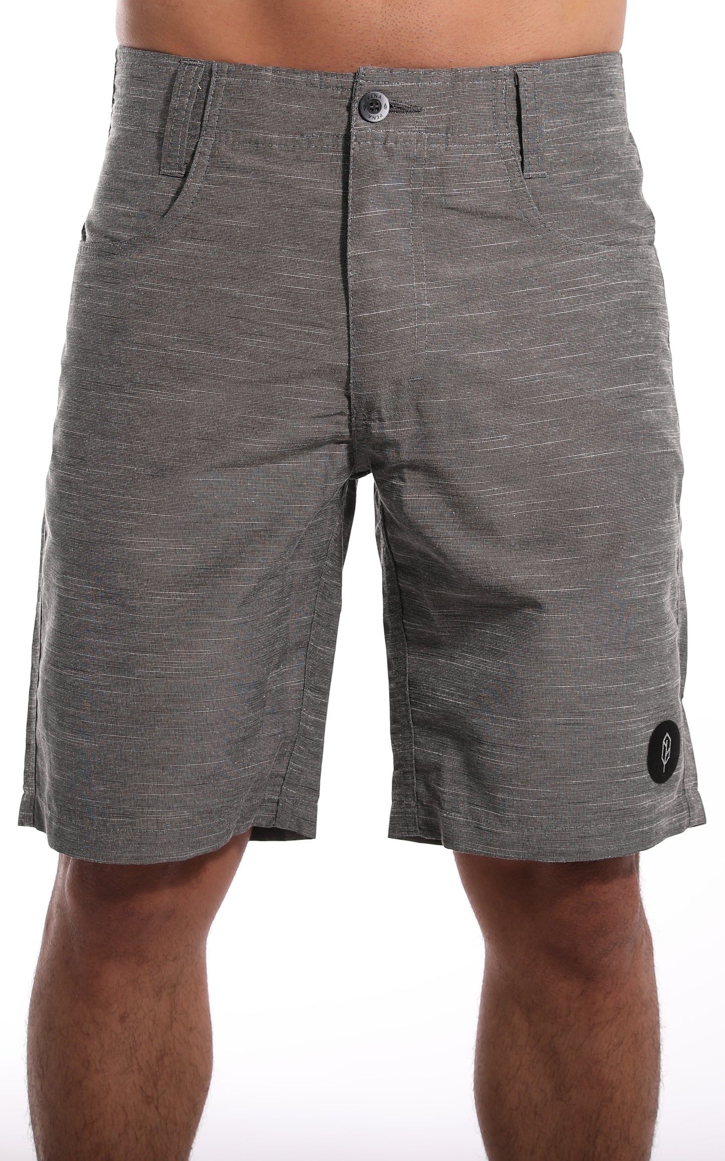 Lifestyle Short - Pena Life
