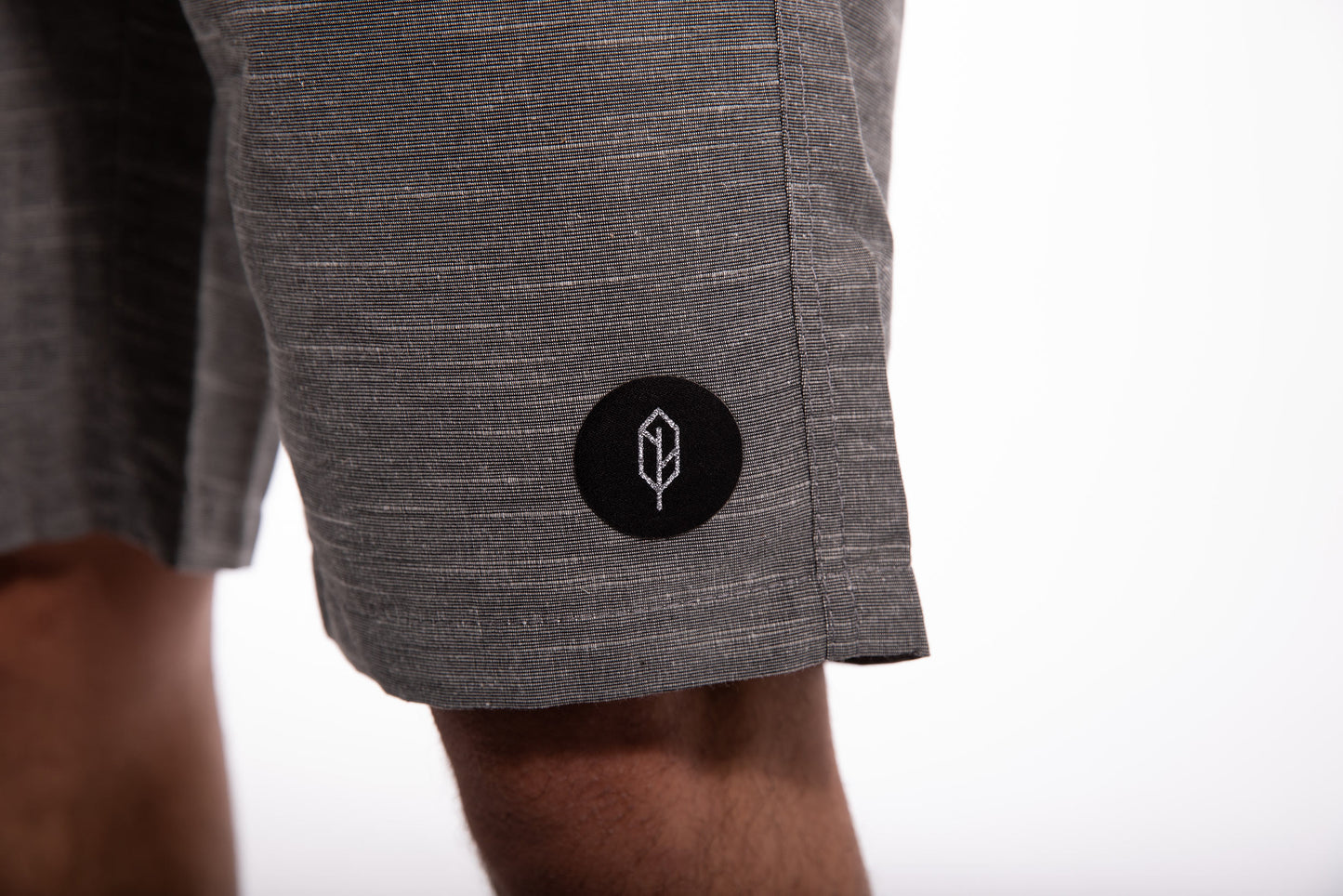 Lifestyle Short