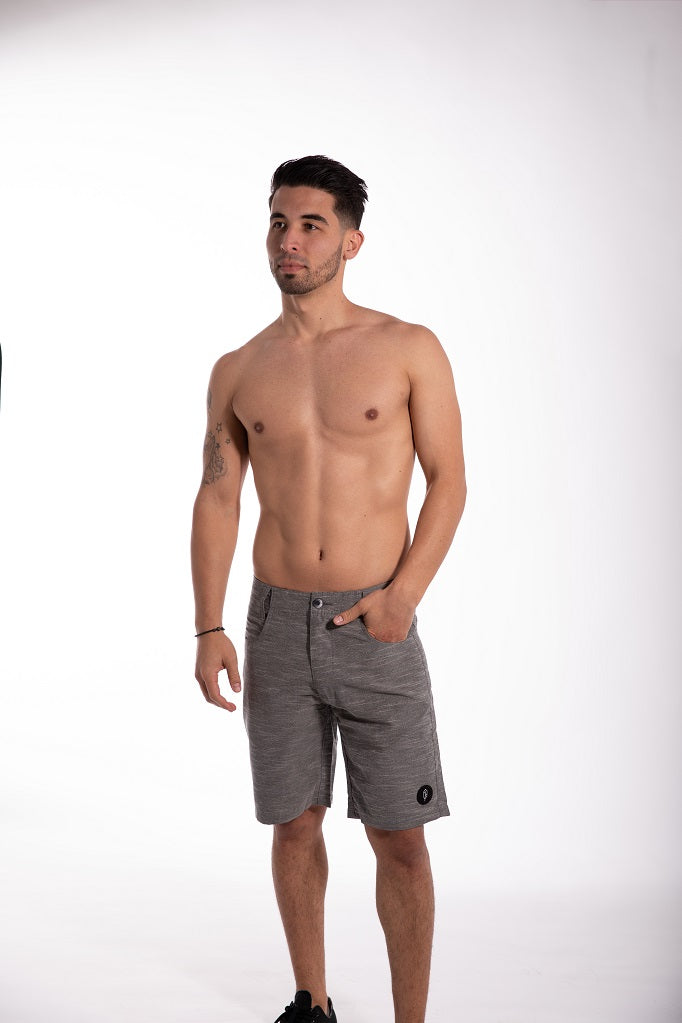 Lifestyle Short - Pena Life