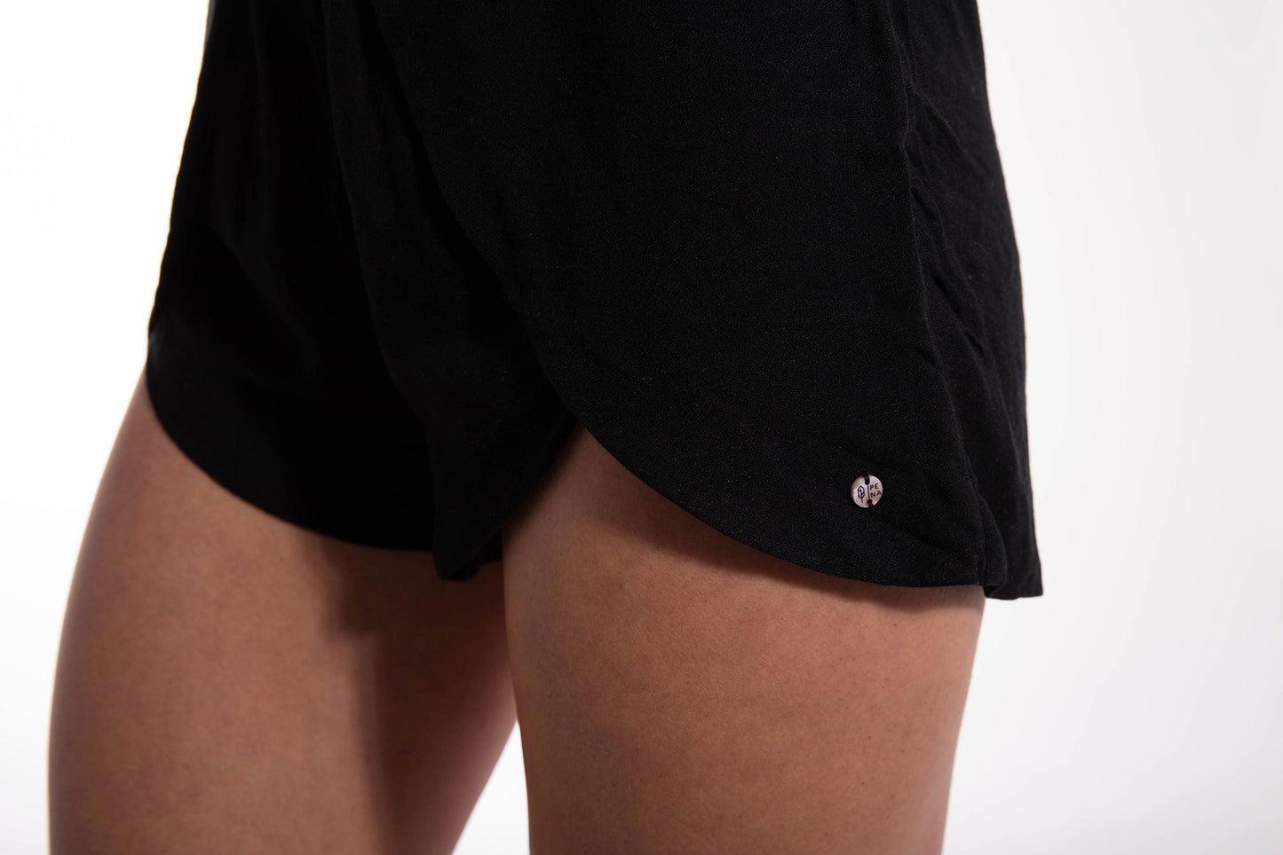 Chill Wrap Short
