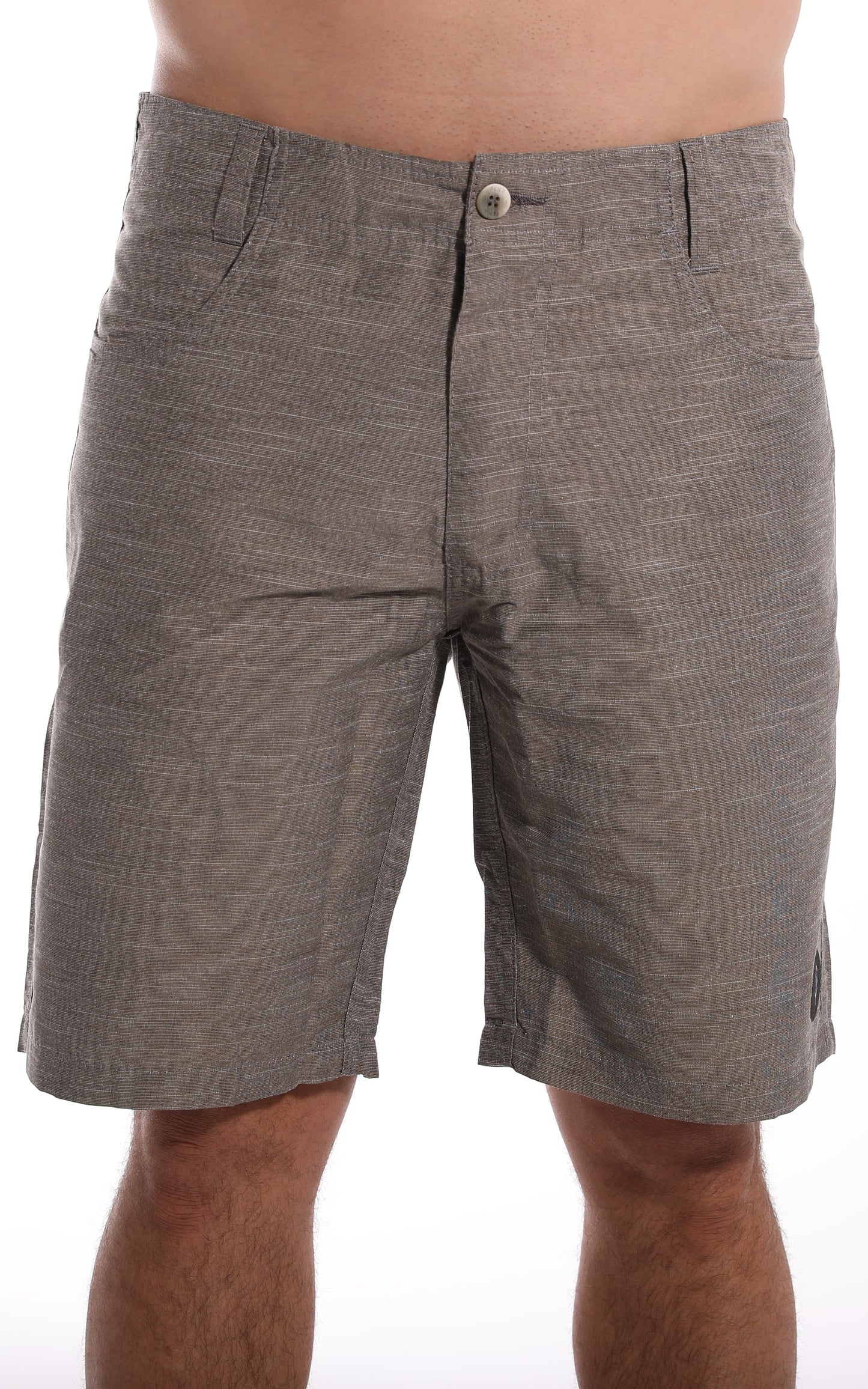Lifestyle Short - Pena Life