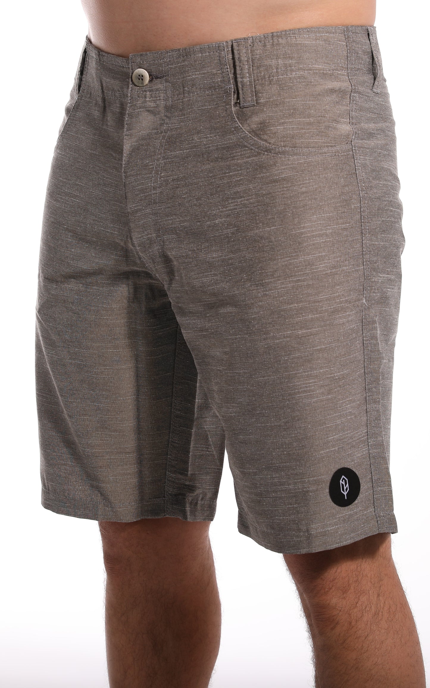 Lifestyle Short - Pena Life