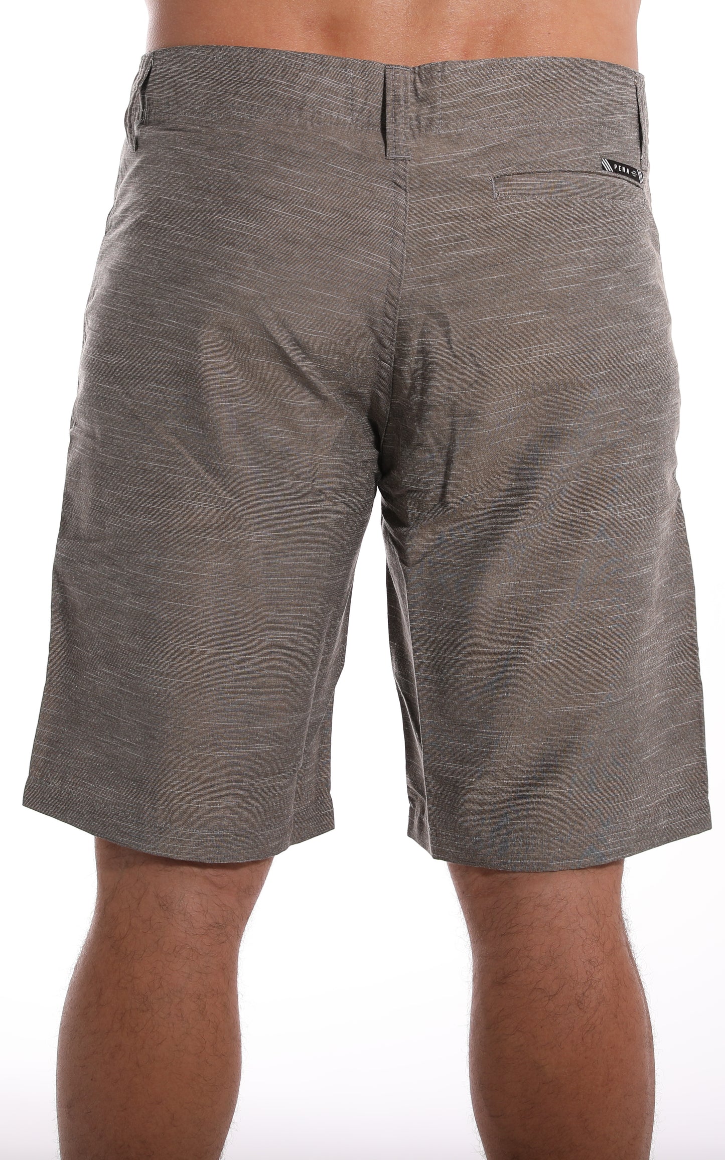 Lifestyle Short - Pena Life