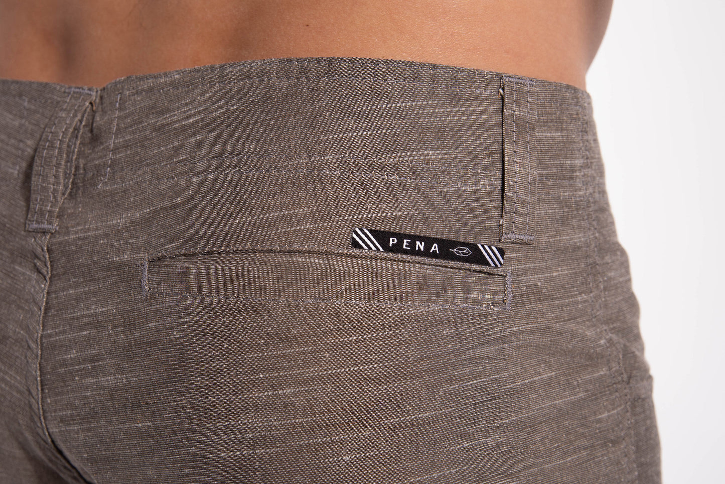 Lifestyle Short