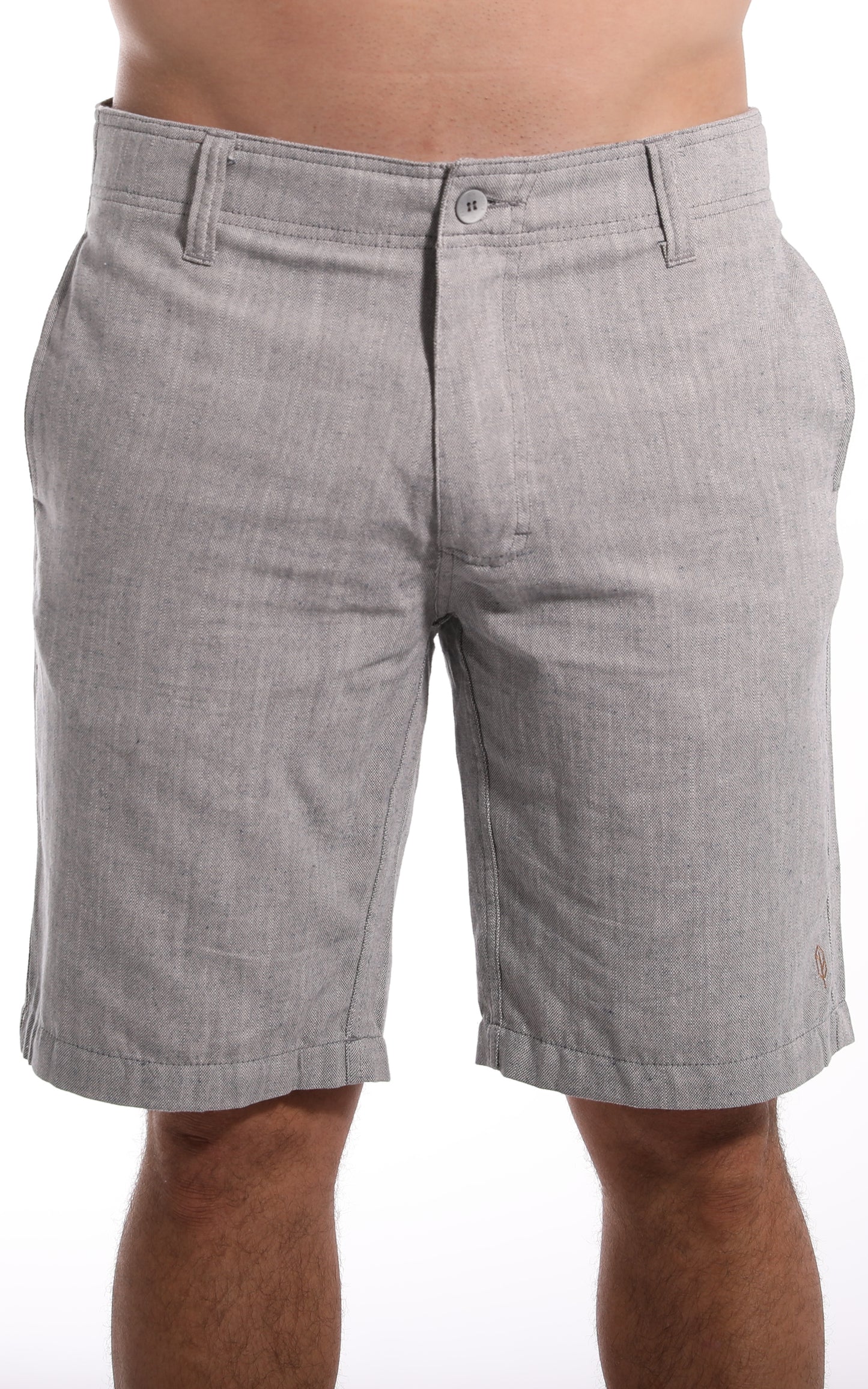 Woven Lifestyle Short - Pena Life