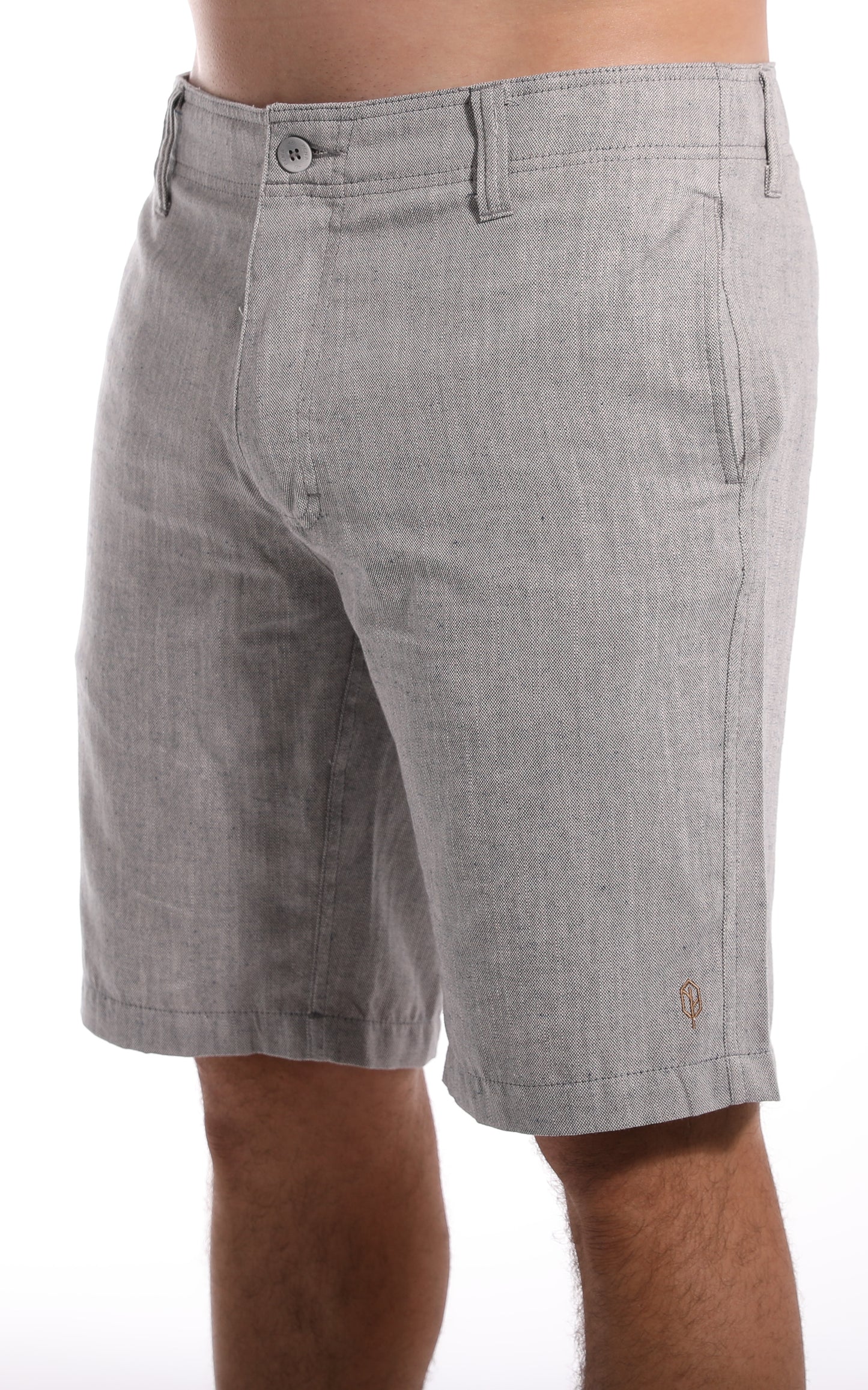 Woven Lifestyle Short - Pena Life
