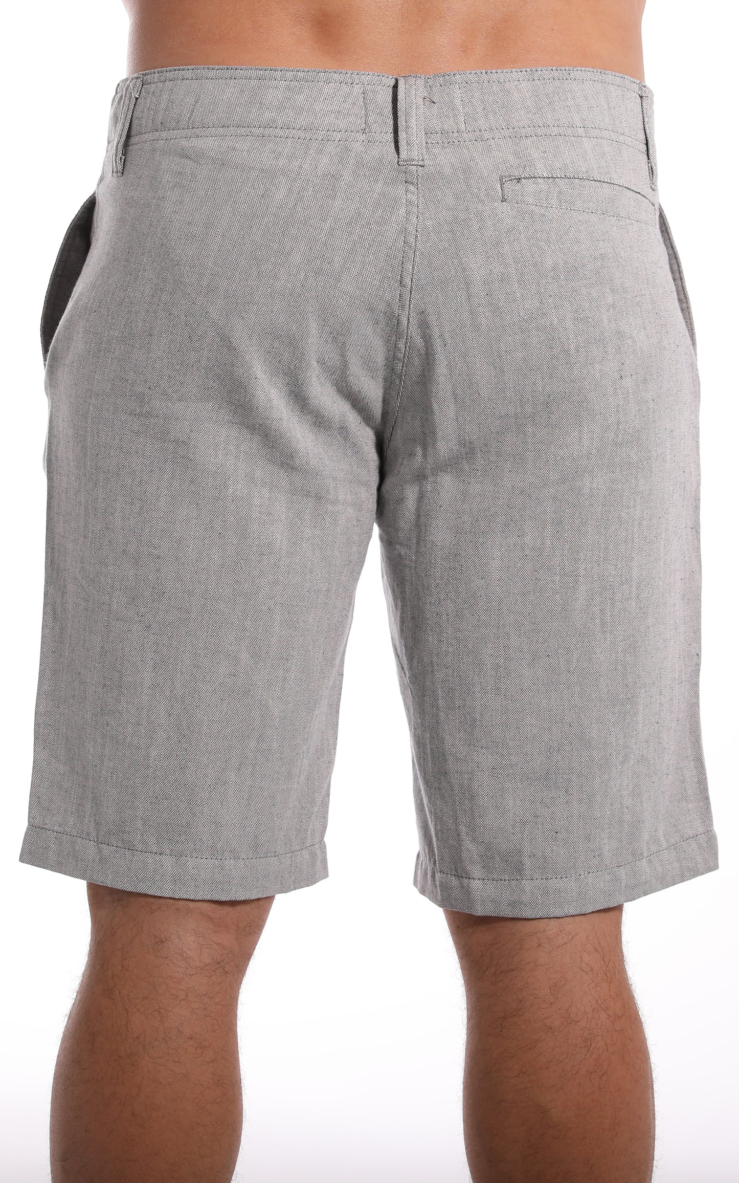 Woven Lifestyle Short - Pena Life