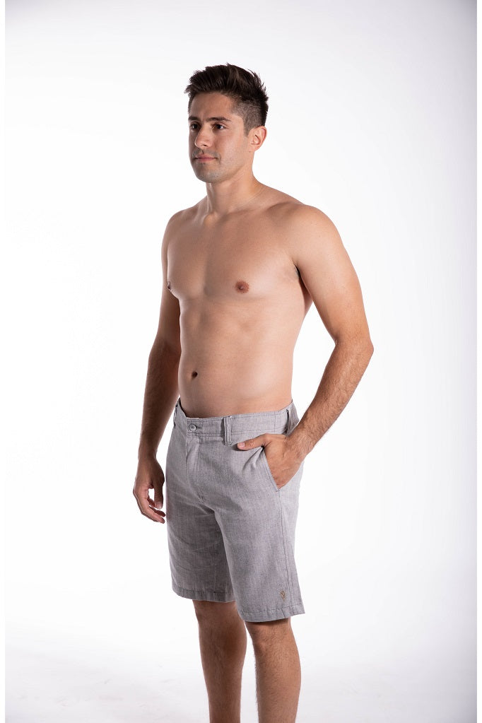 Woven Lifestyle Short - Pena Life