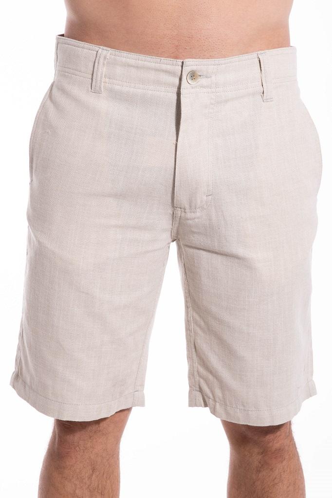 Woven Lifestyle Short - Pena Life