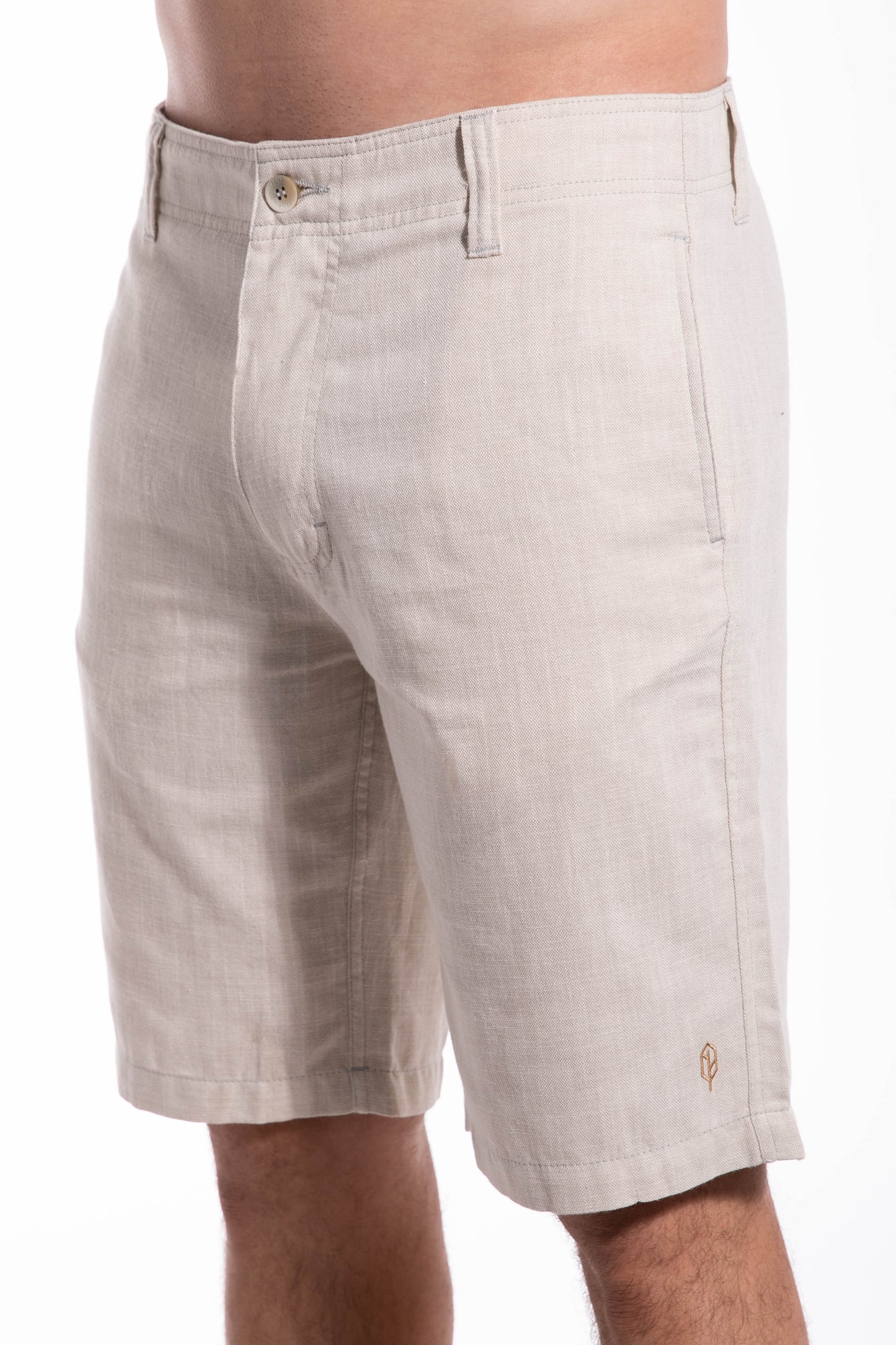 Woven Lifestyle Short - Pena Life