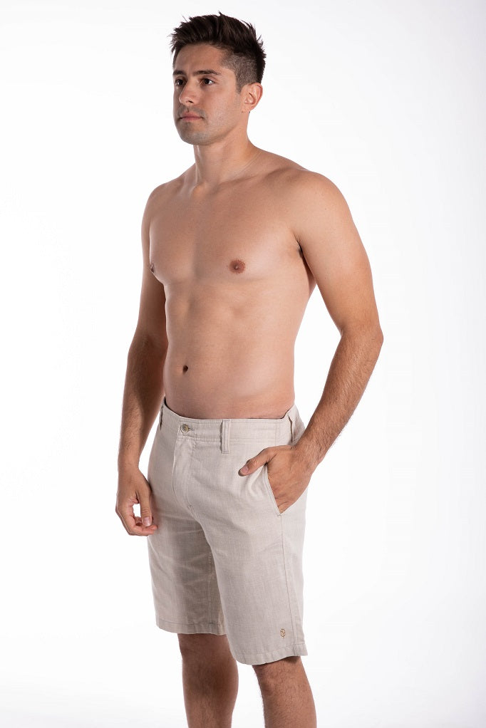 Woven Lifestyle Short - Pena Life