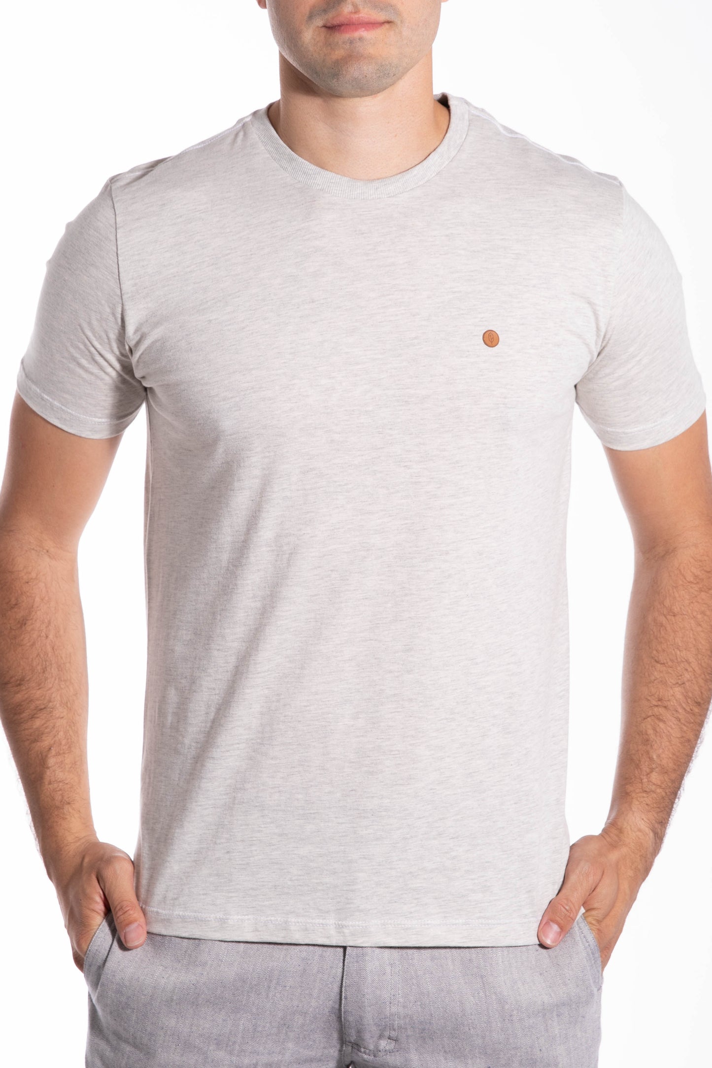 Bali Tee - Pena Life