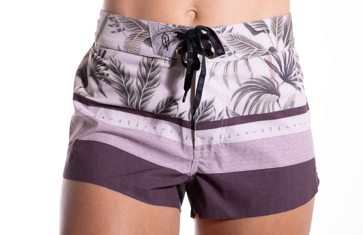 Hailey Boardshort
