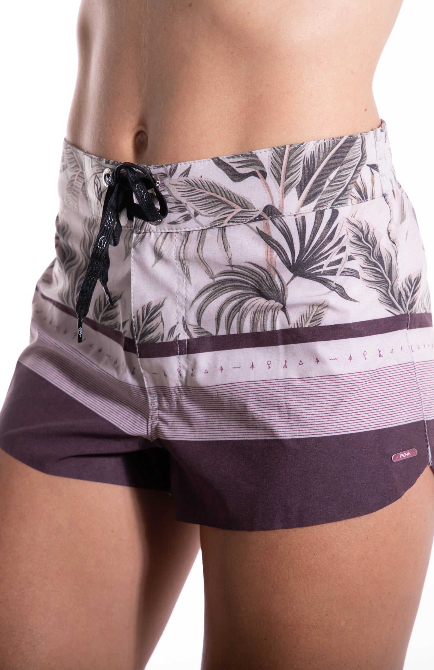 Hailey Boardshort