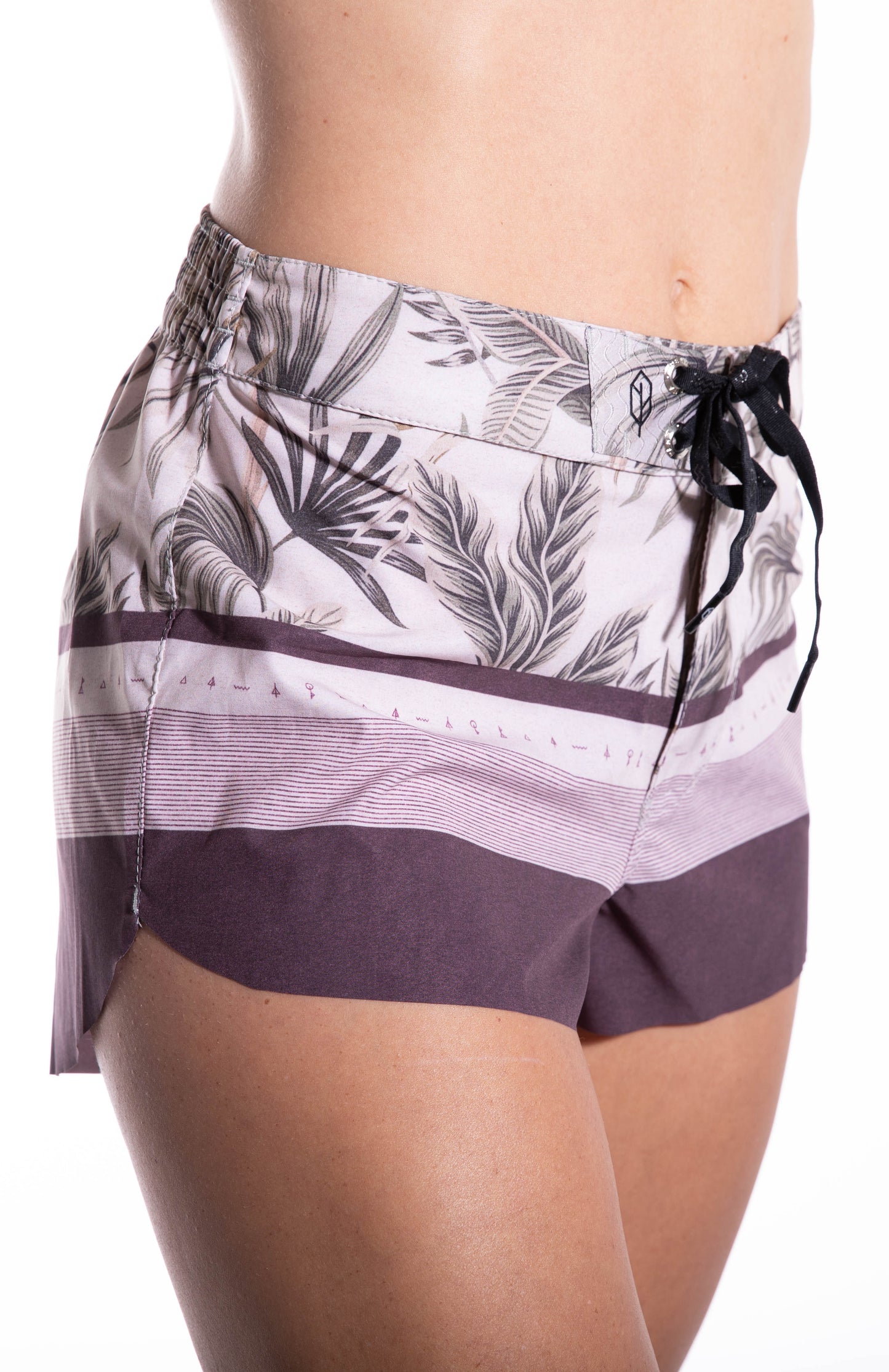 Hailey Boardshort