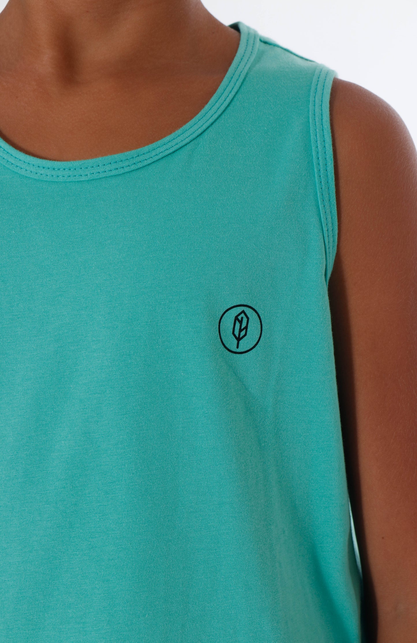 Pena Surf Tank