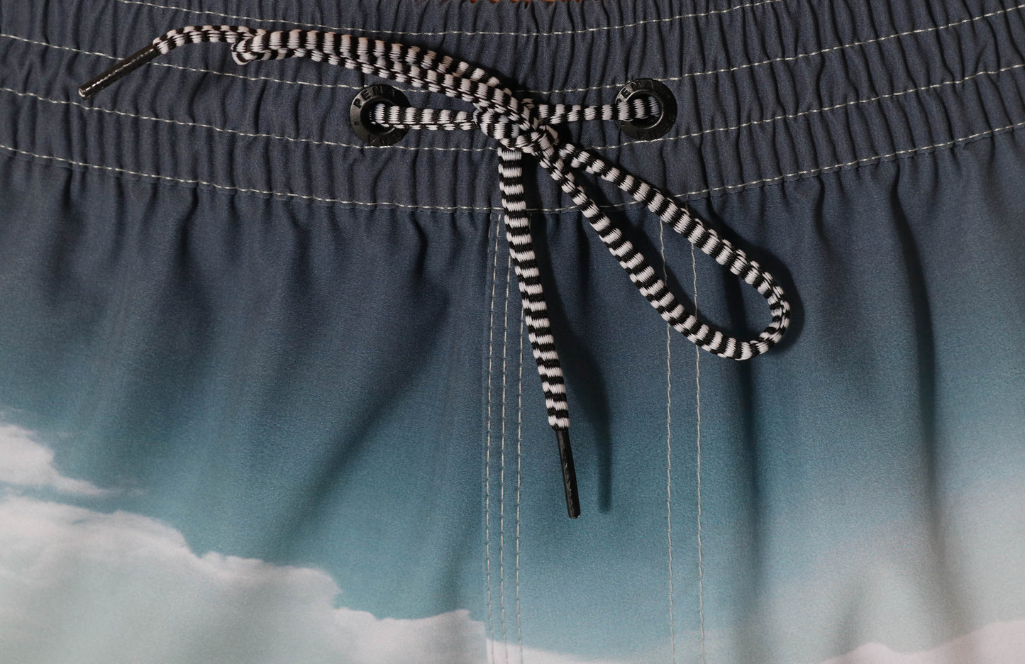 Volley Pena Surf Shorts