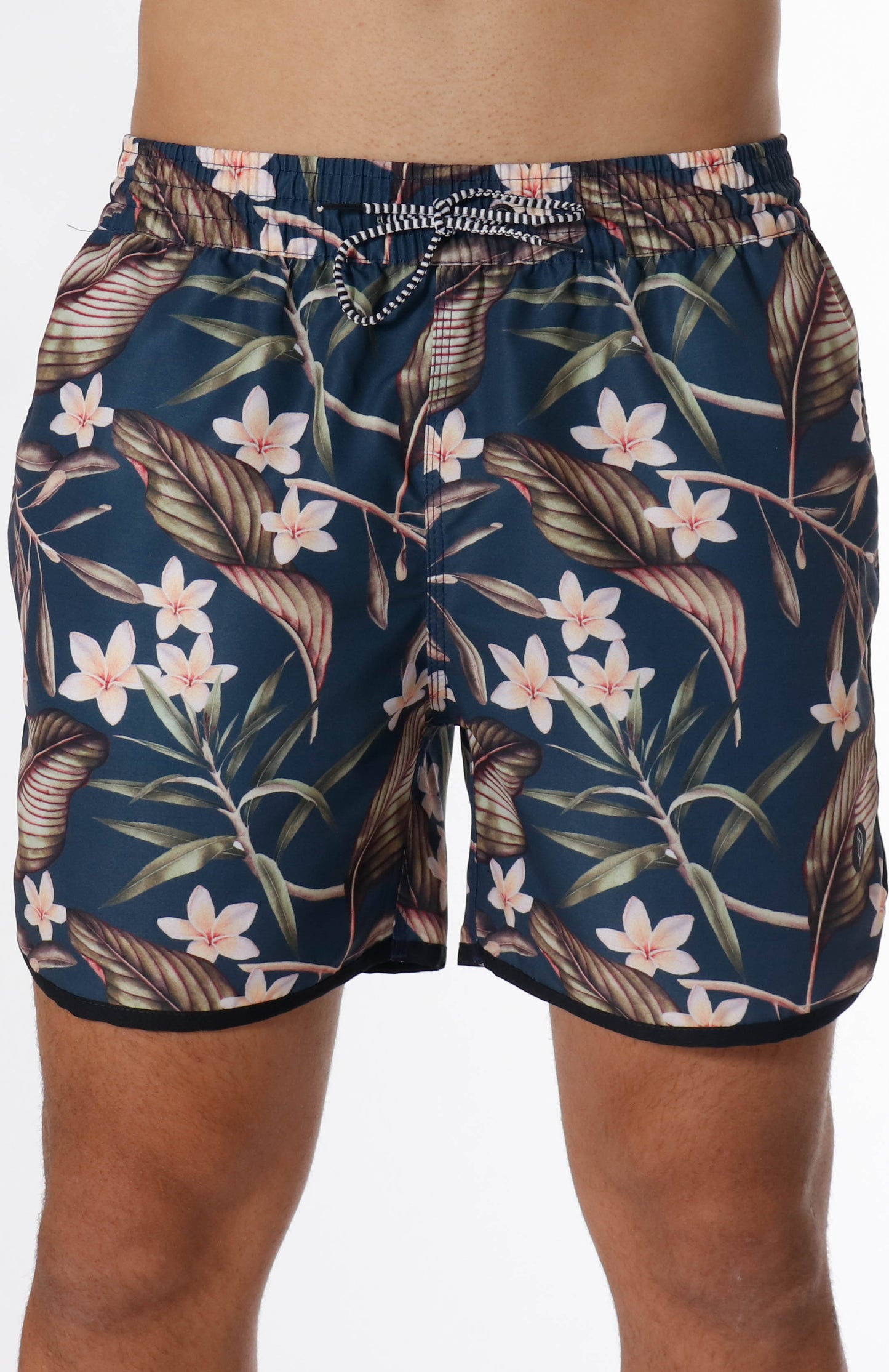 Volley Fiji Shorts