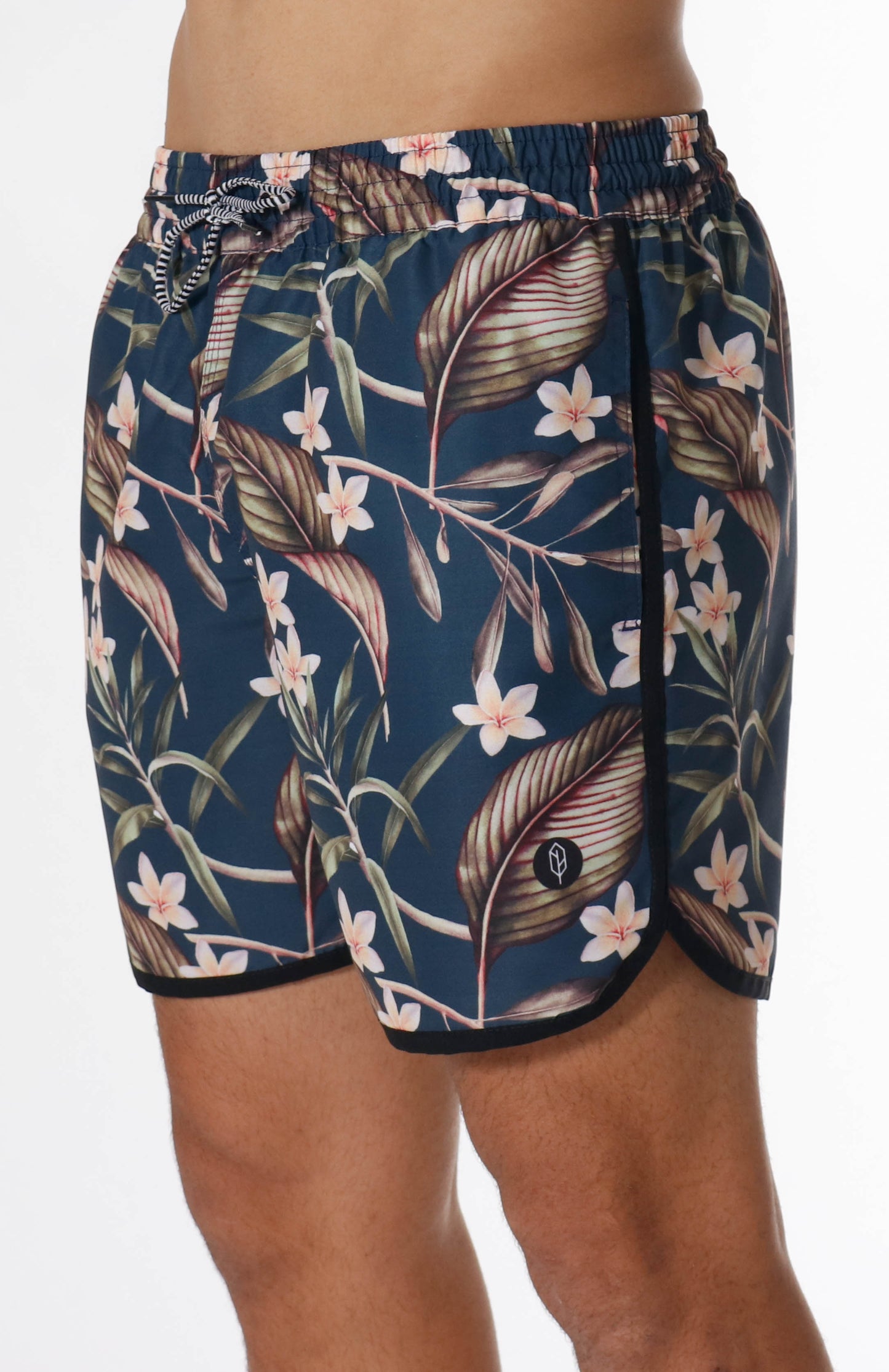 Volley Fiji Shorts