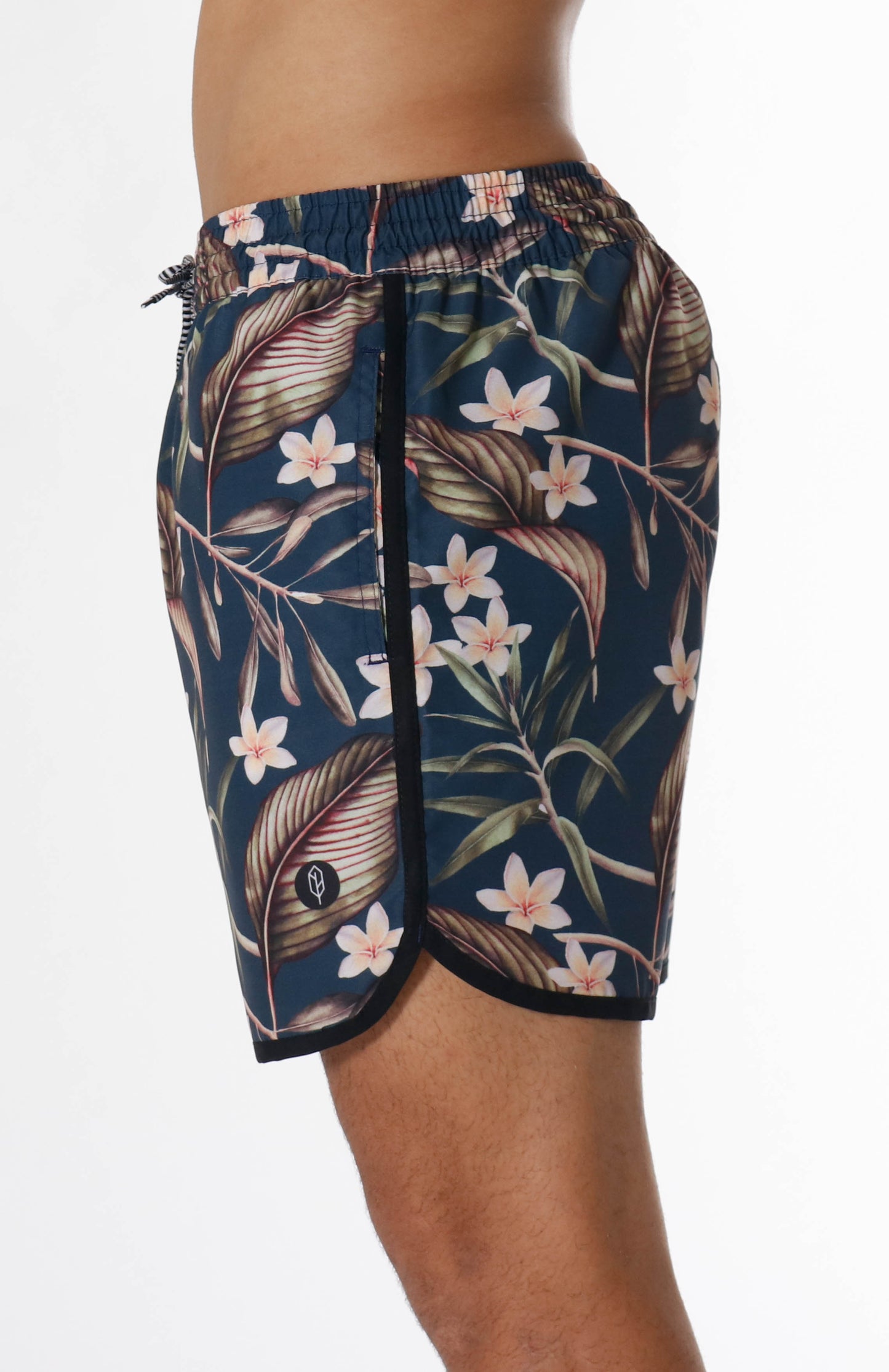 Volley Fiji Shorts