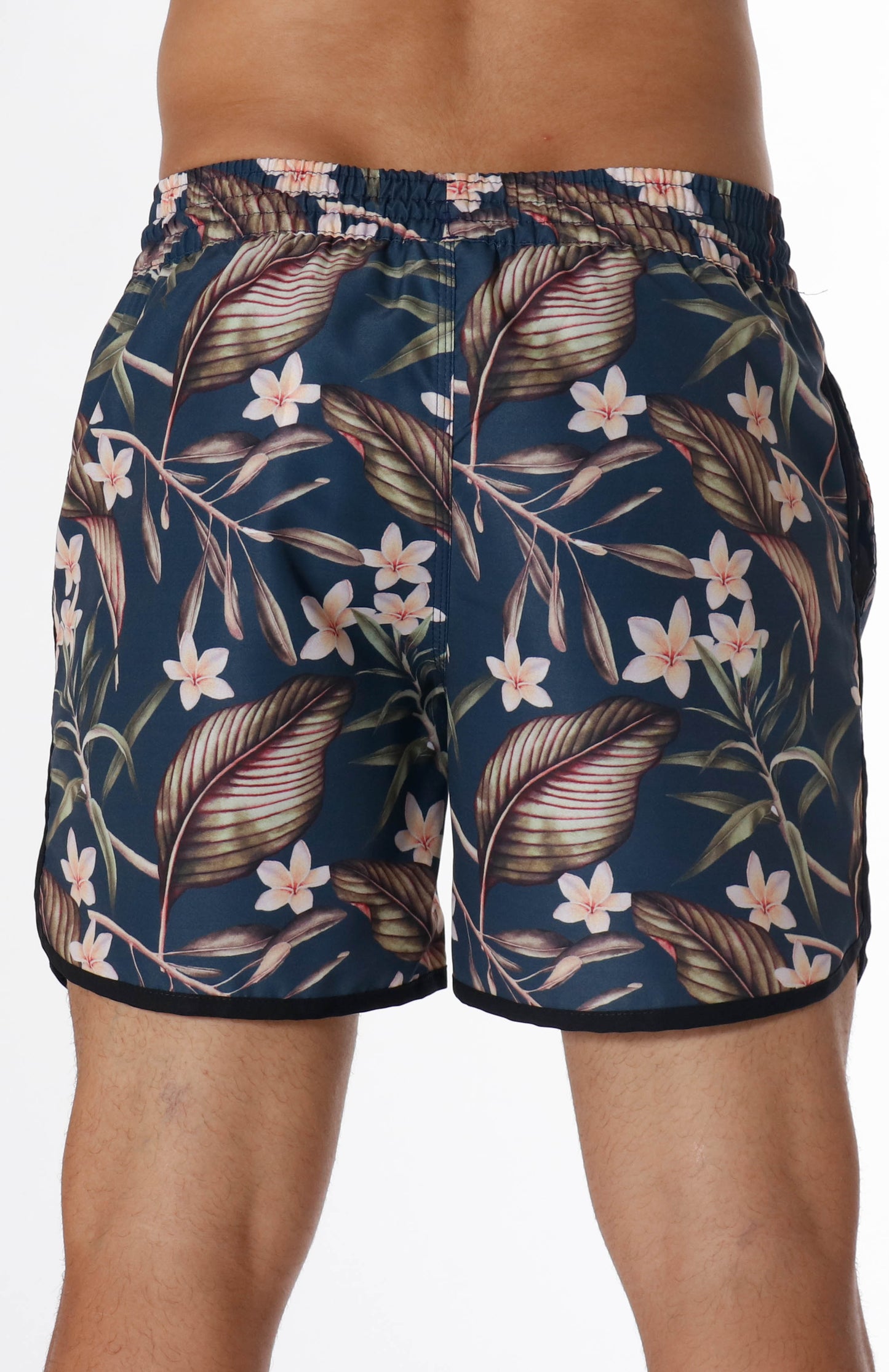 Volley Fiji Shorts