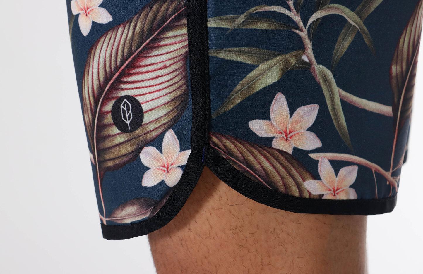 Volley Fiji Shorts