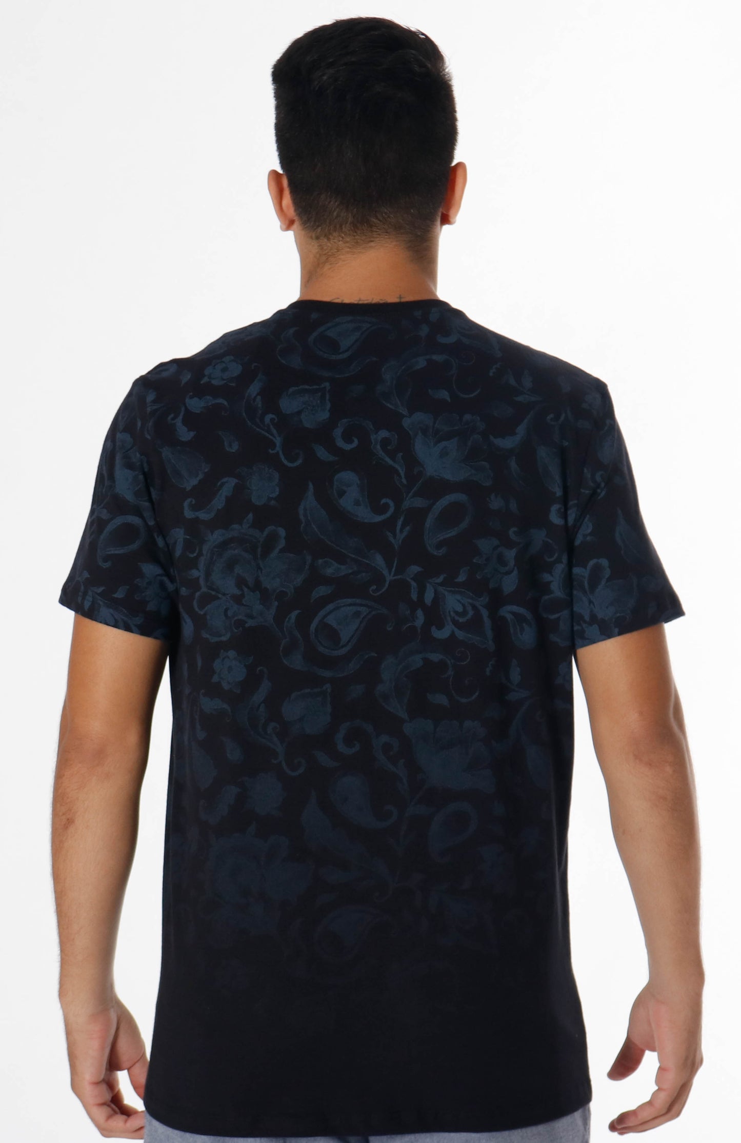 Nature Tee