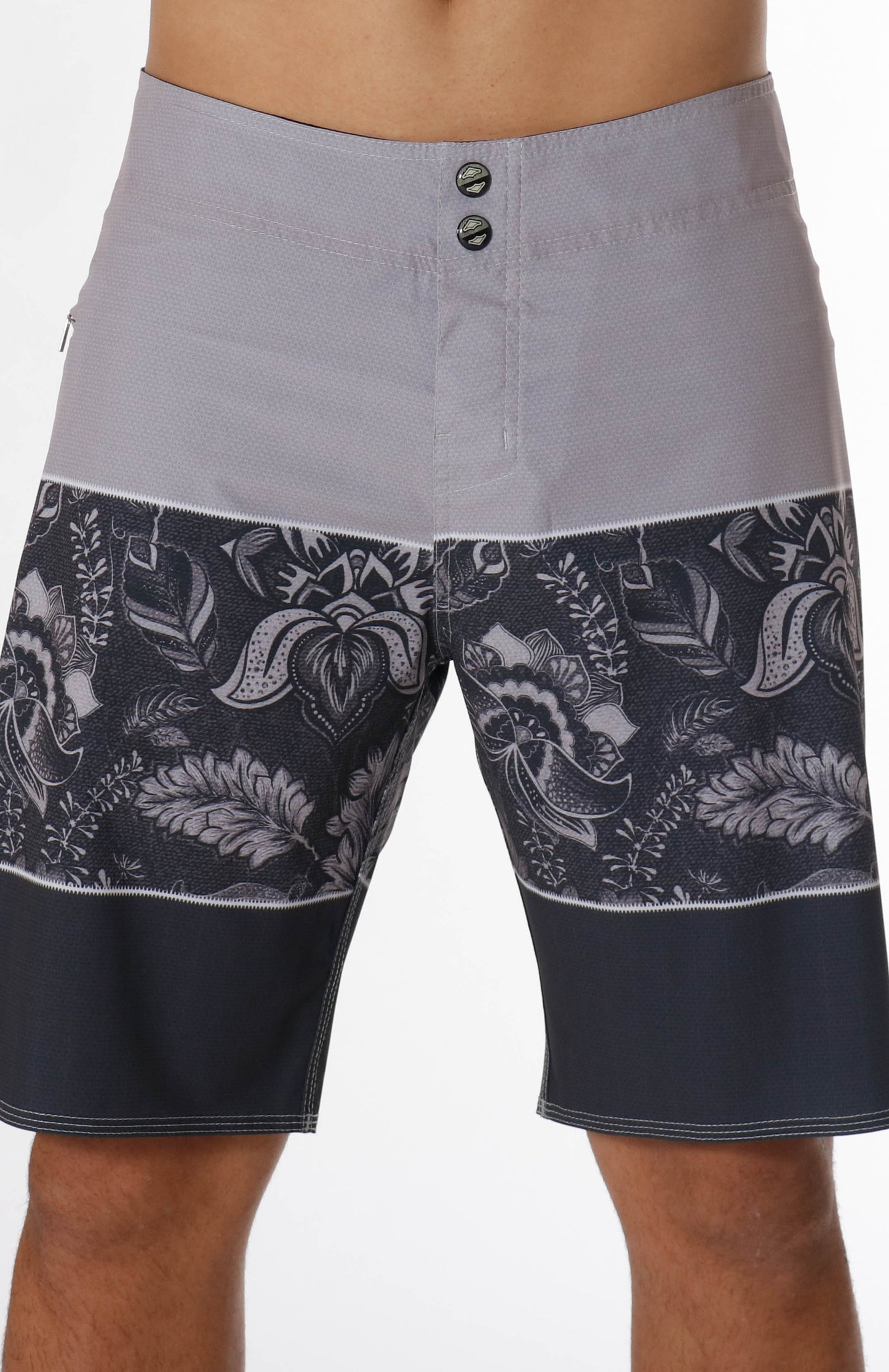 Advance Kobe Boardshort