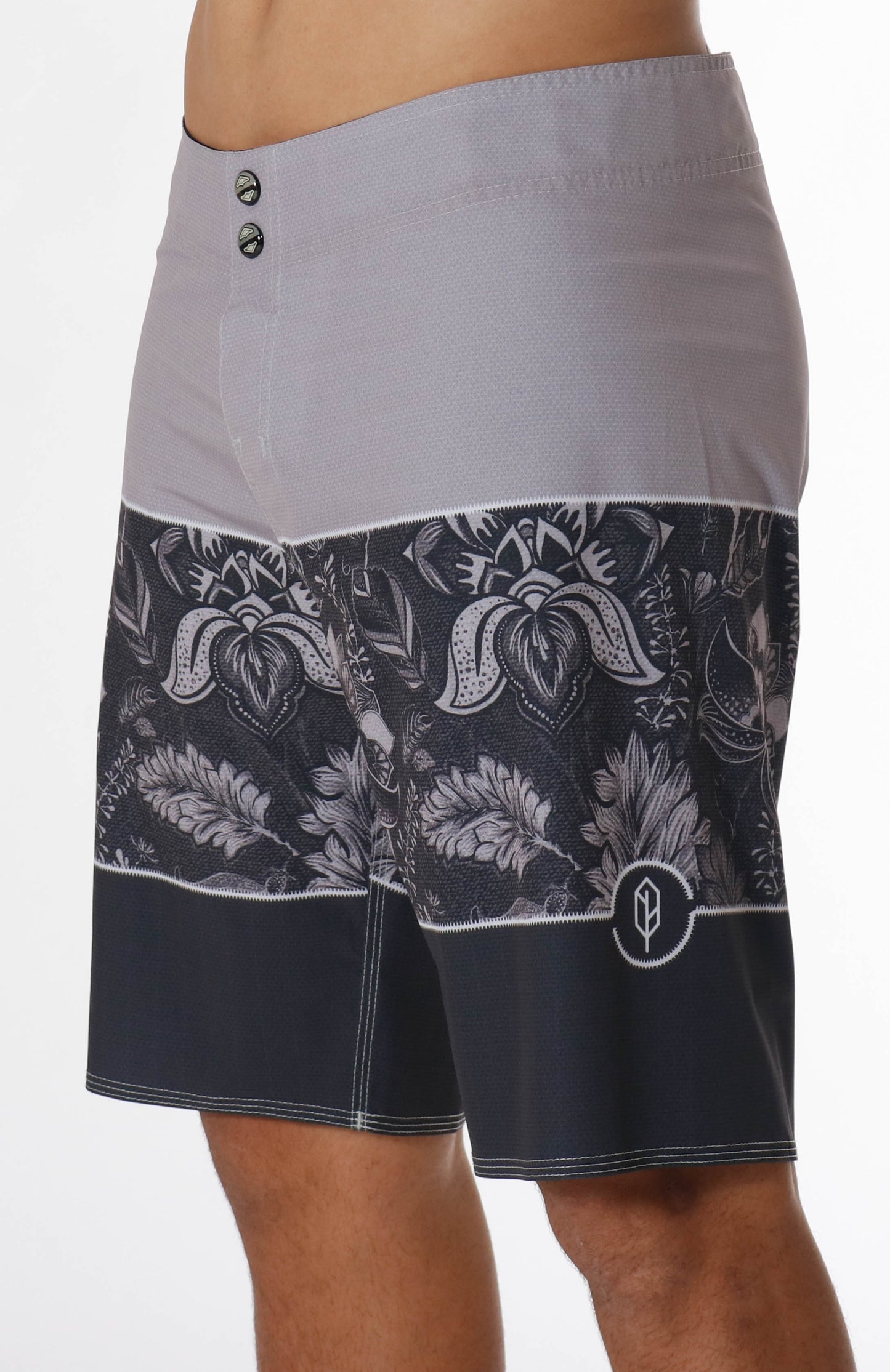 Advance Kobe Boardshort