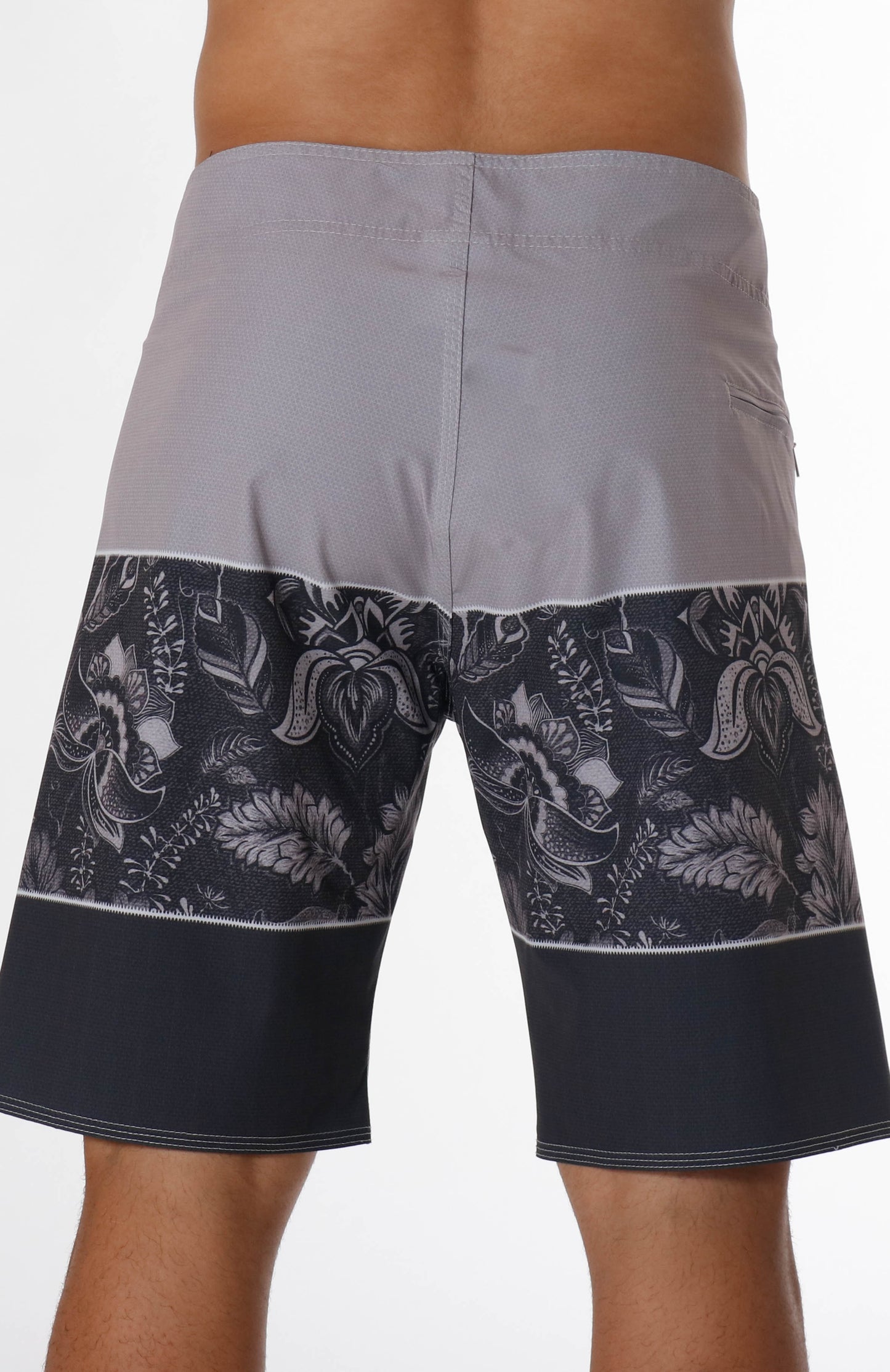 Advance Kobe Boardshort