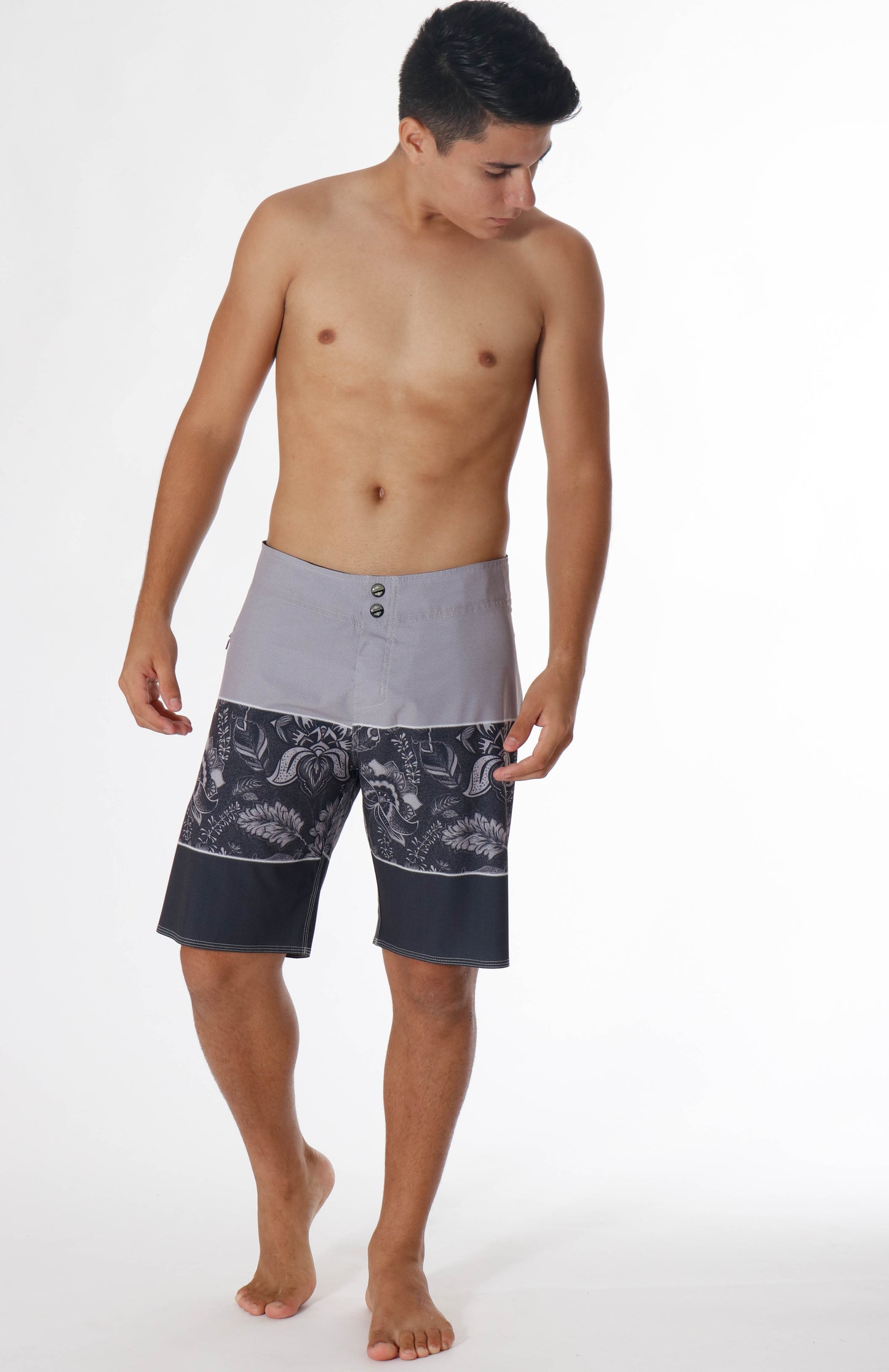 Advance Kobe Boardshort