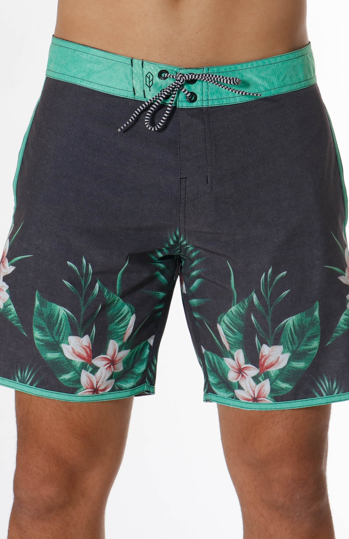 Invictus HB Boardshort