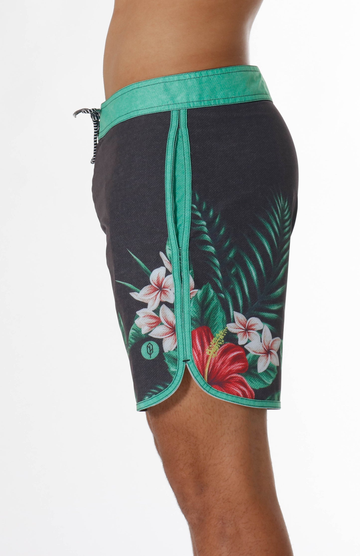 Invictus HB Boardshort