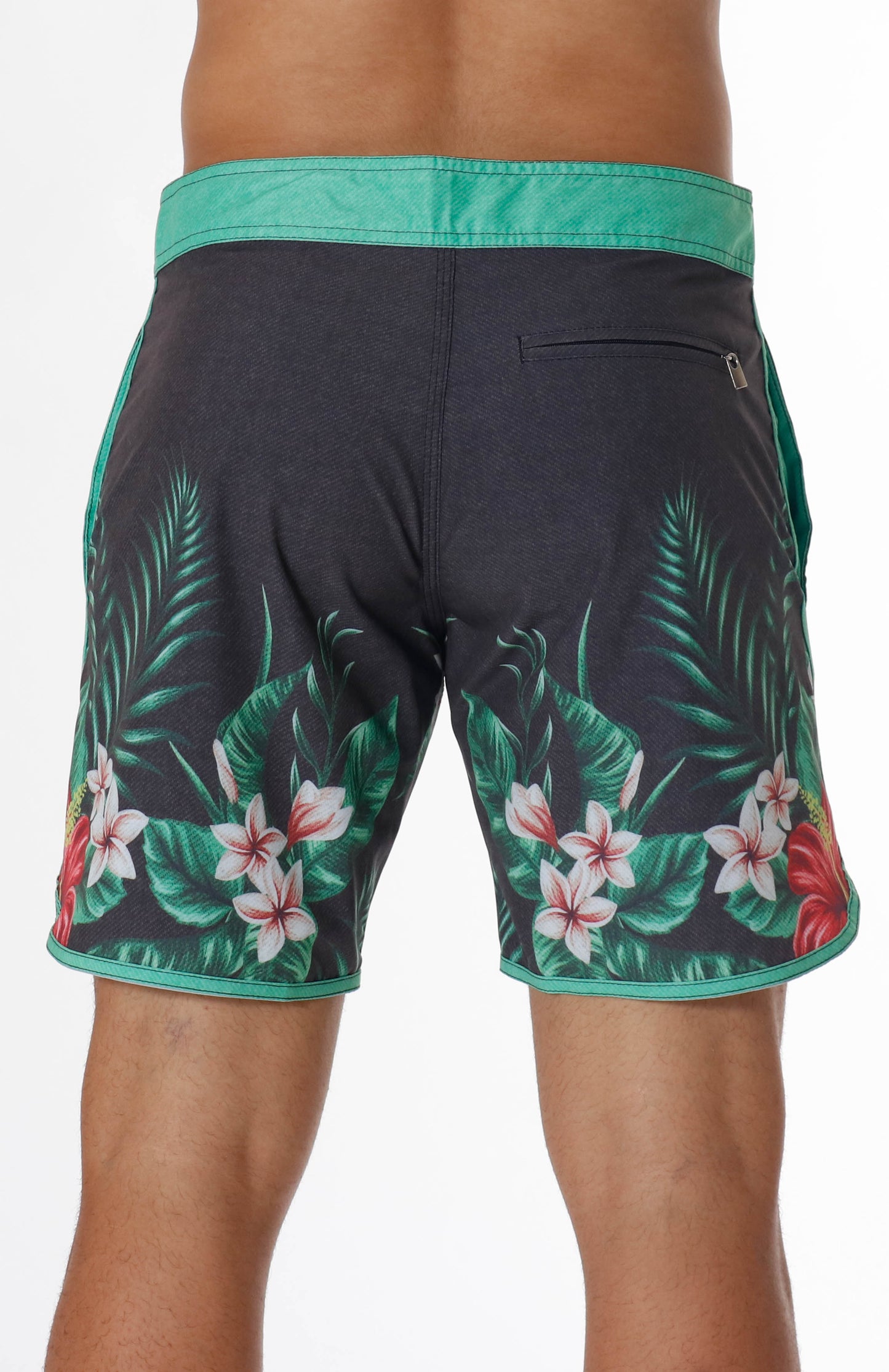 Invictus HB Boardshort