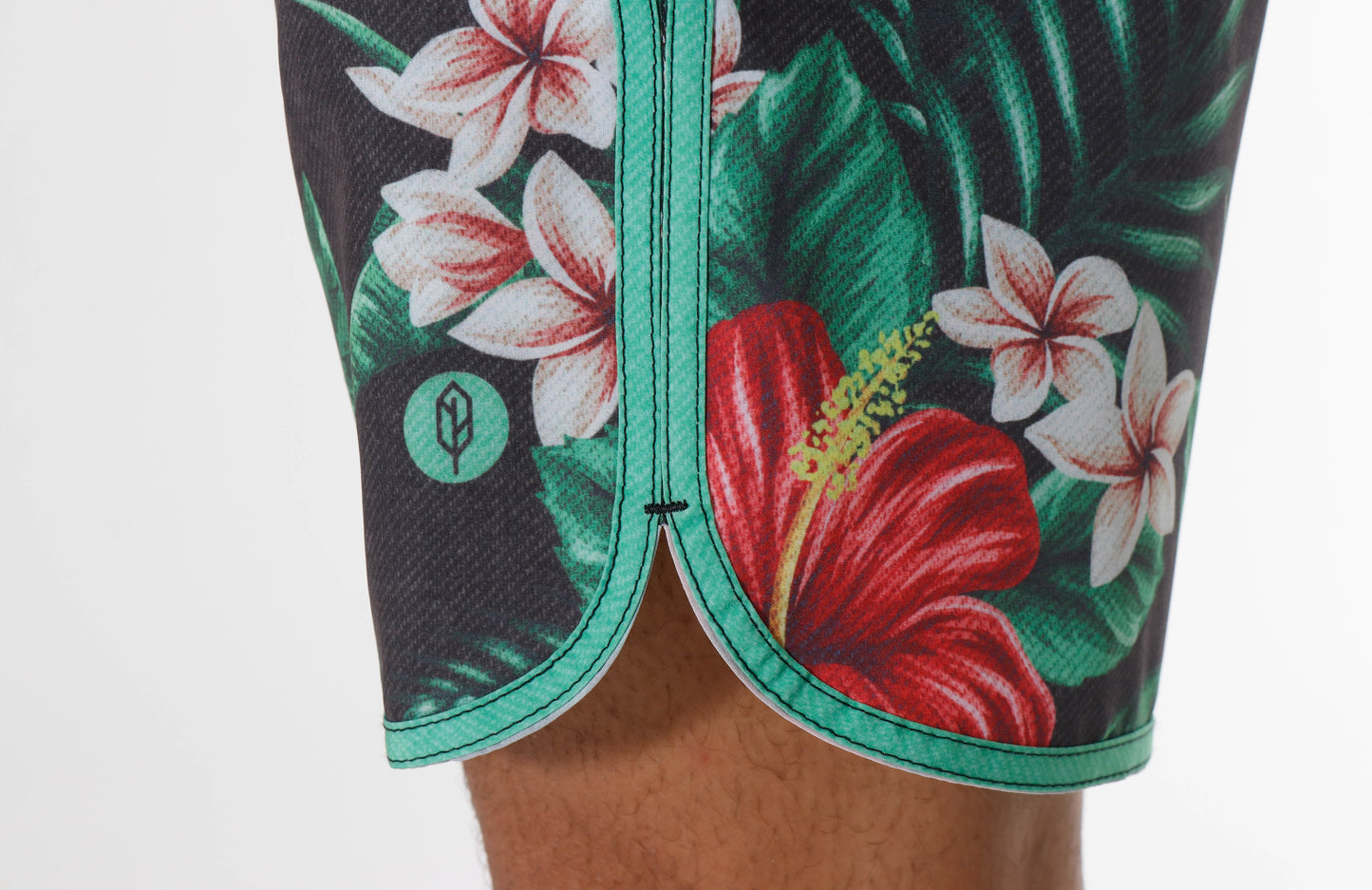 Invictus HB Boardshort