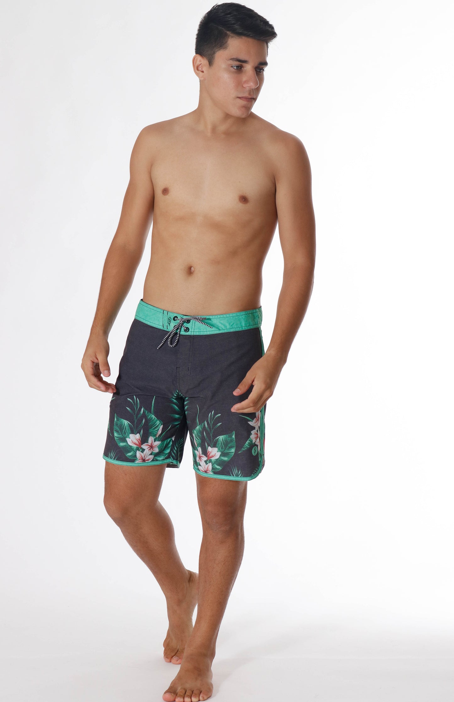 Invictus HB Boardshort